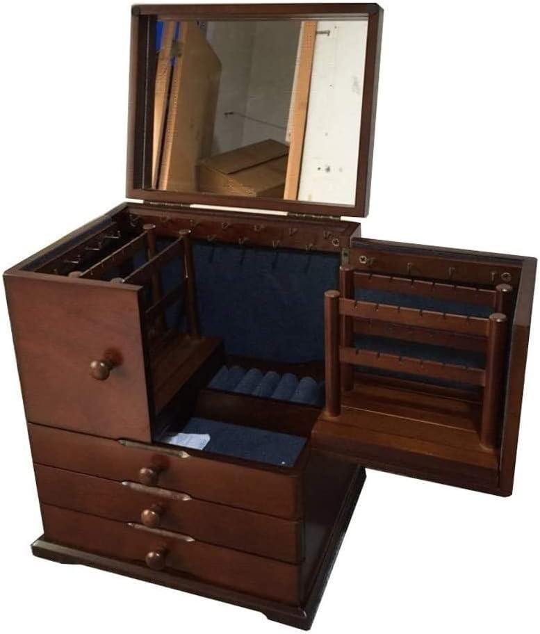 非売品】大谷ウイスキー Palo cortado 200ml 非売品】大谷ウイスキー